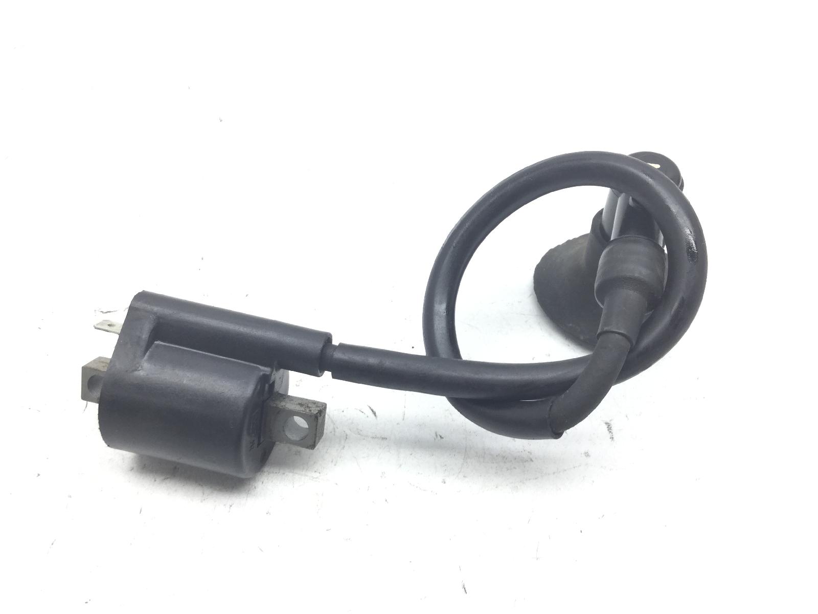 Yamaha yn neos neo's 50 bobina accensione con cavo pipetta candela 2004 2006 sa211