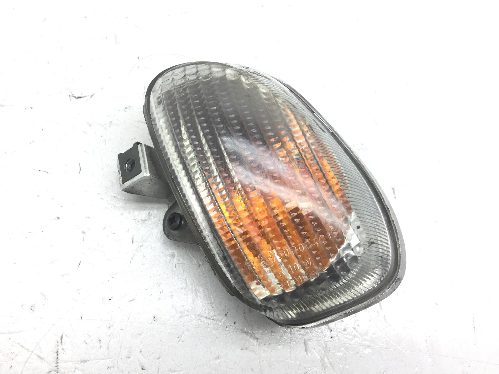 Yamaha yn neos neo's 50 freccia posteriore destra lampeggiatore indicatore 2004 2006 sa211