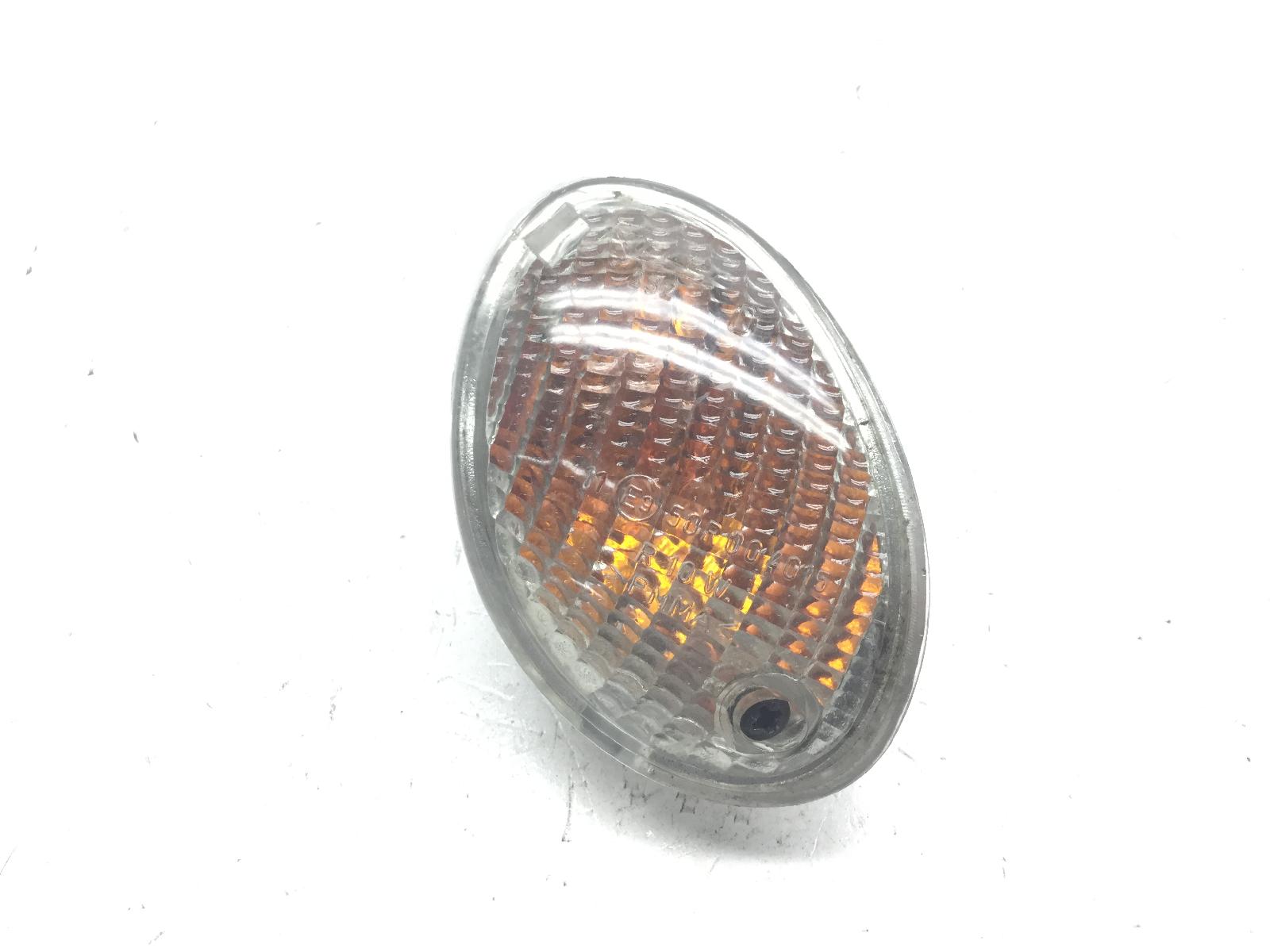 Yamaha yn neos neo's 50 freccia anteriore destra lampeggiatore indicatore 2004 2006 sa211
