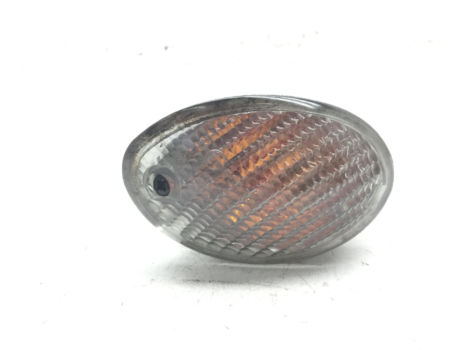 Yamaha yn neos neo's 50 freccia anteriore sinistra 2004 2006 sa211