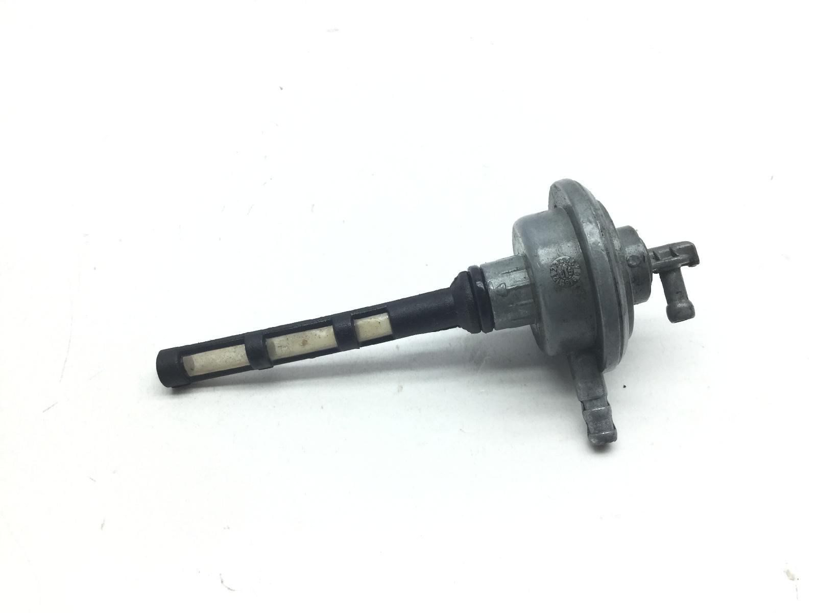 Yamaha yn neos neo's 50 rubinetto serbatoio benzina carburante con filtro 2004 2006 sa211
