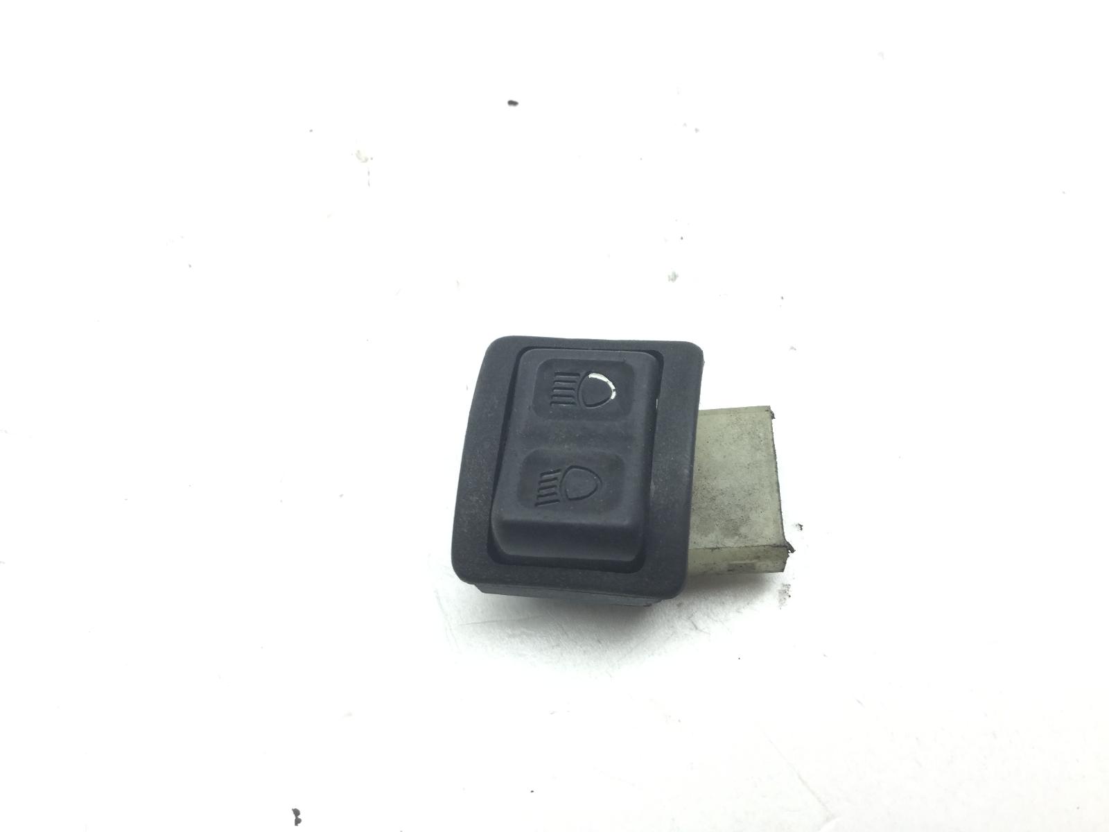 Yamaha yn neos neo's 50 tasto pulsante fari luci abbagliante anabbagliante 2004 2006 sa211