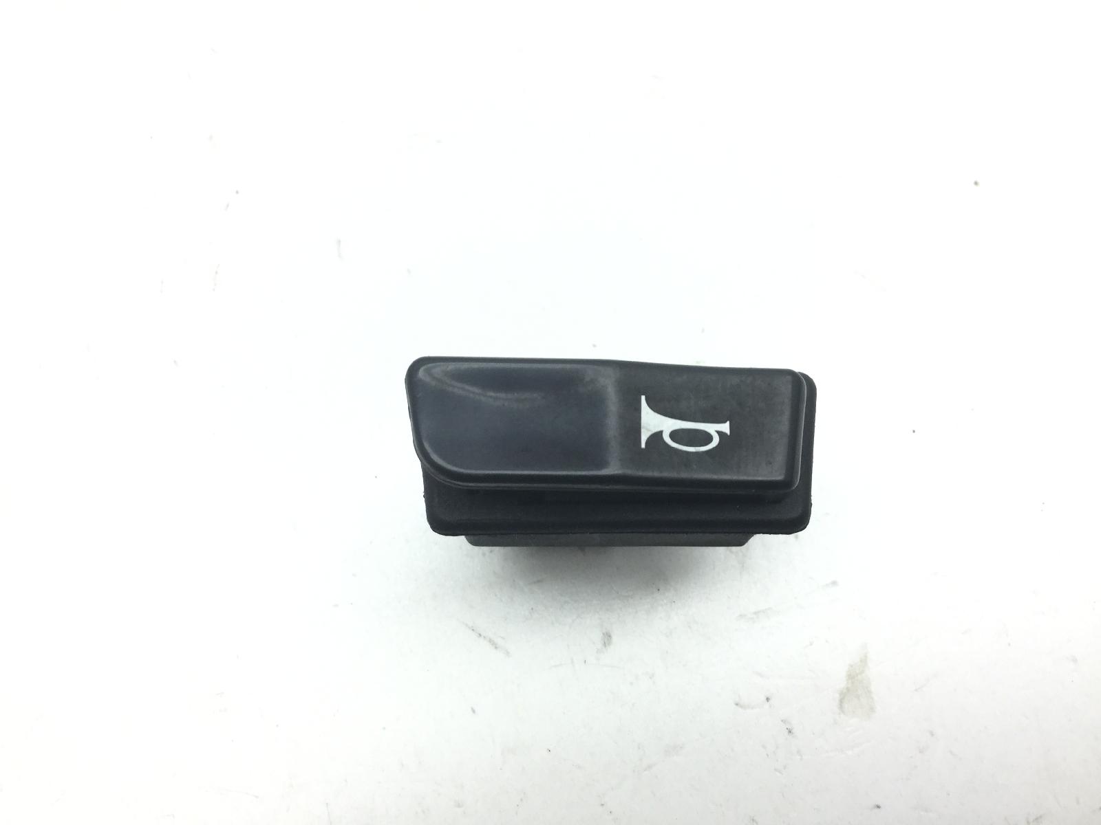 Yamaha yn neos neo's 50 tasto pulsante clacson avvisatore acustico claxon 2004 2006 sa211