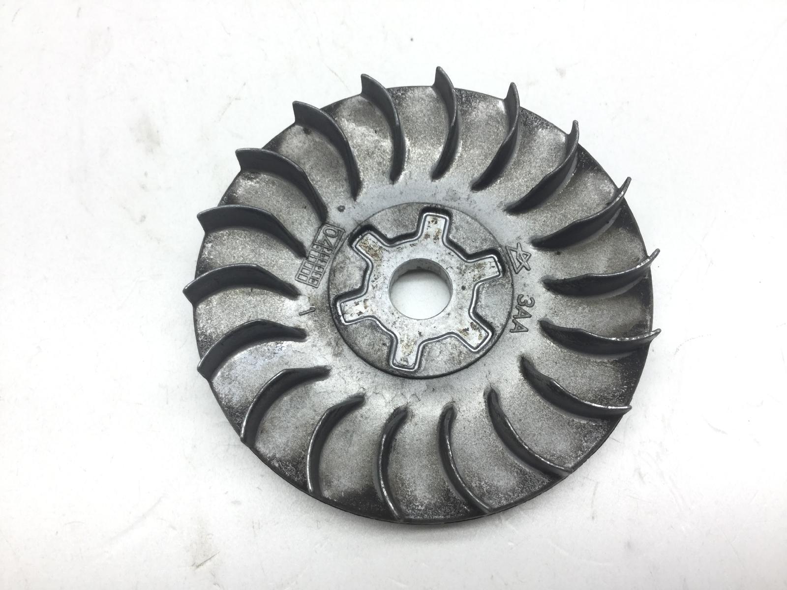 Yamaha yn neos neo's 50 semipuleggia fissa trasmissione variatore motrice 2004 2006 sa211