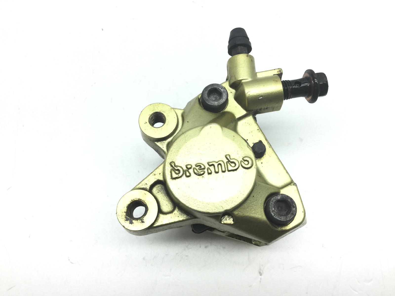 Yamaha yn neos neo's 50 pinza freno anteriore 2004 2006 sa211