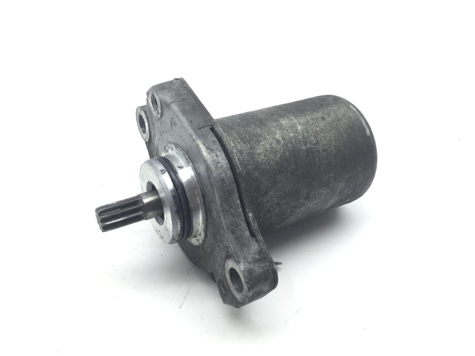 Yamaha yn neos neo's 50 motorino avviamento starter motore 2004 2006 sa211