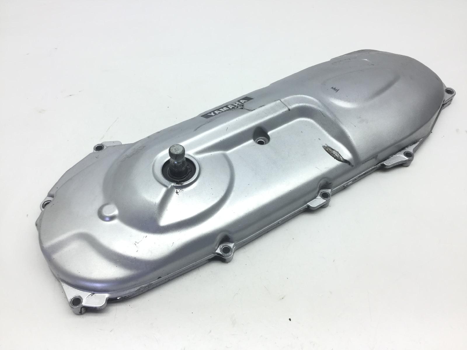 Yamaha yn neos neo's 50 carter trasmissione coperchio cinghia con rottura 2004 2006 sa211