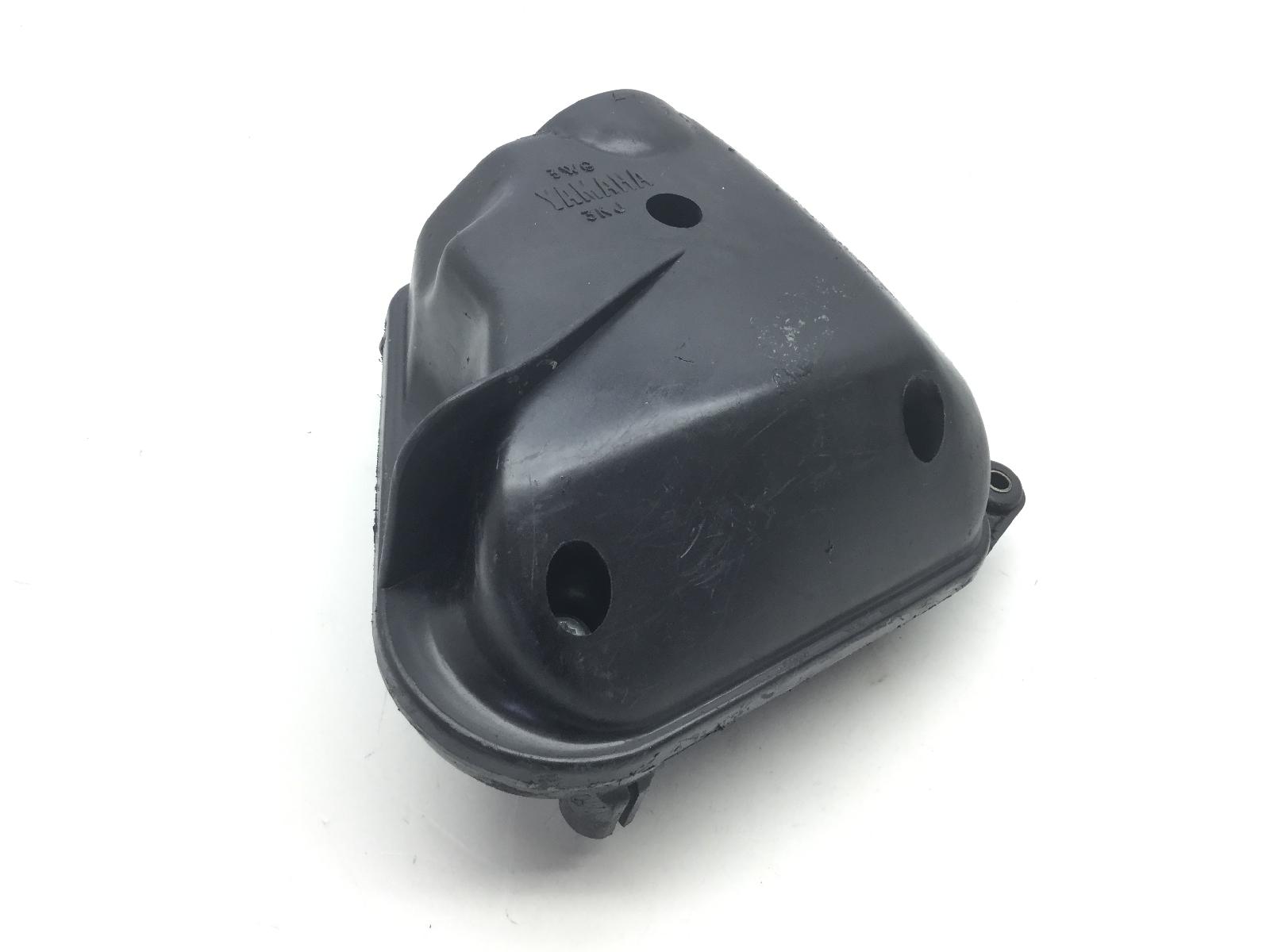 Yamaha yn neos neo's 50 cassa scatola filtro aria 2004 2006 sa211