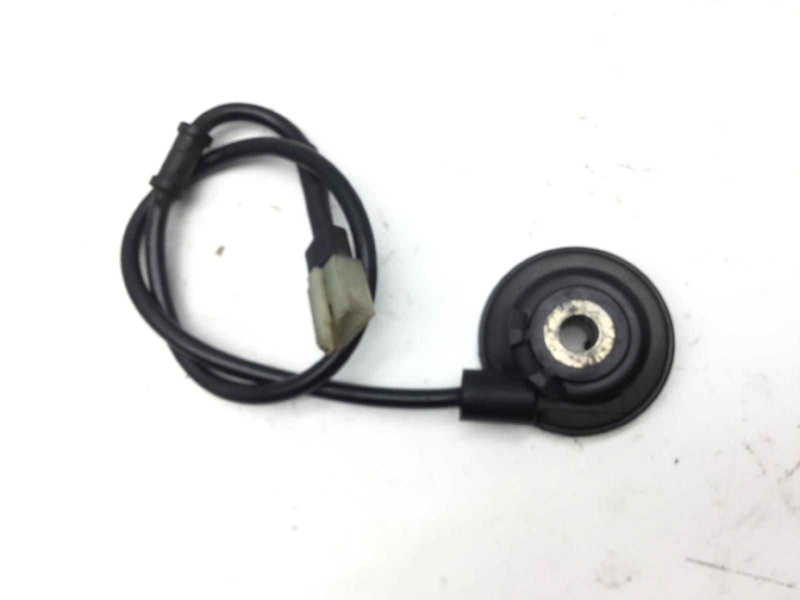 Yamaha yn neos neo's 50 rinvio ruota fonica contachilometri 2004 2006 sa211