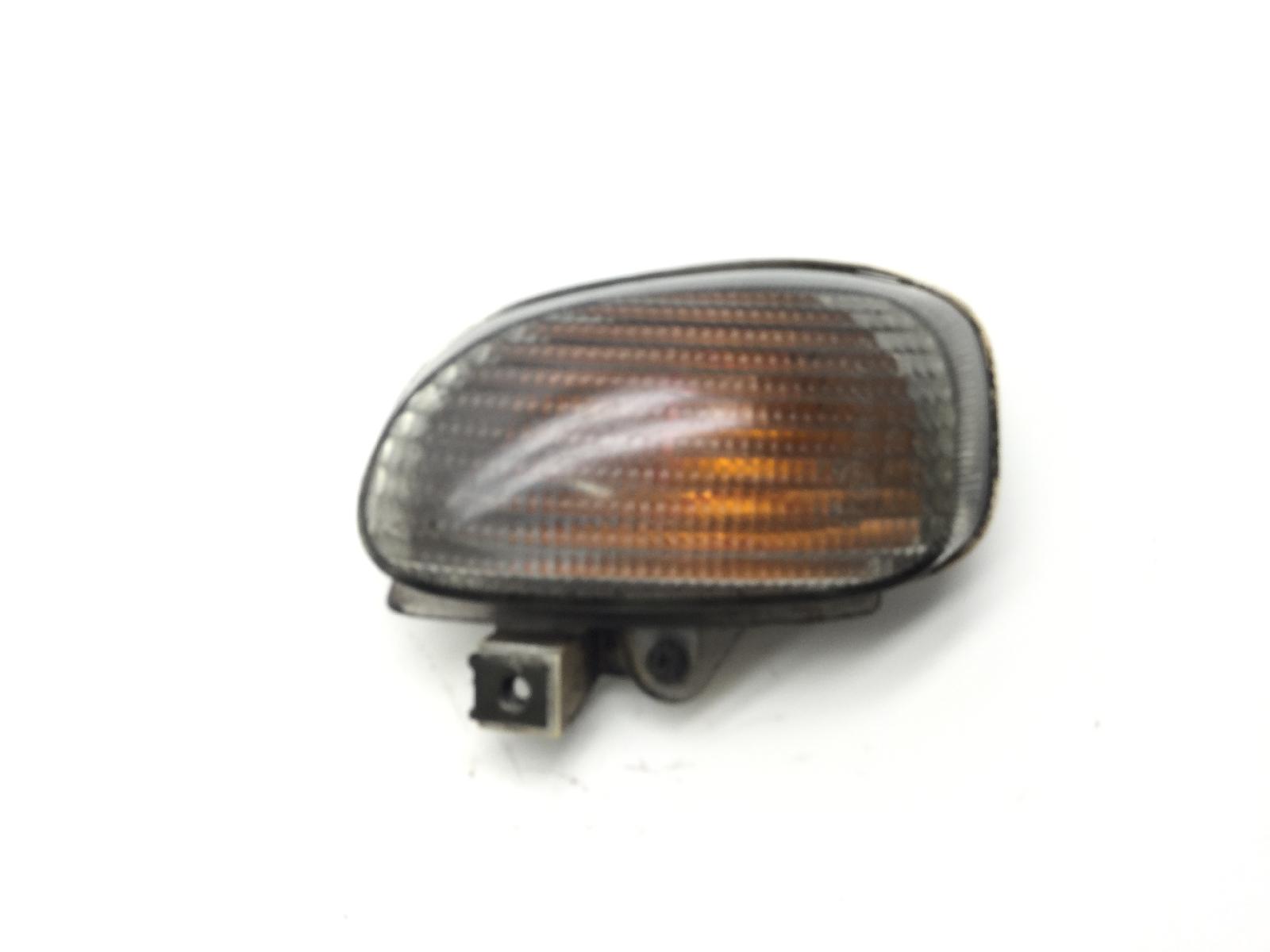 Yamaha yn neos neo's 50 freccia destra posteriore 2004 2006 sa211
