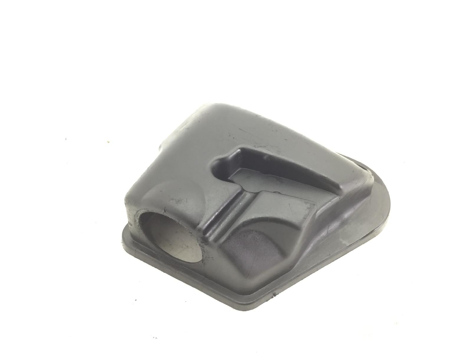 Yamaha yn neos neo's 50 coperchio tappo cassa scatola filtro aria 2004 2006 sa211
