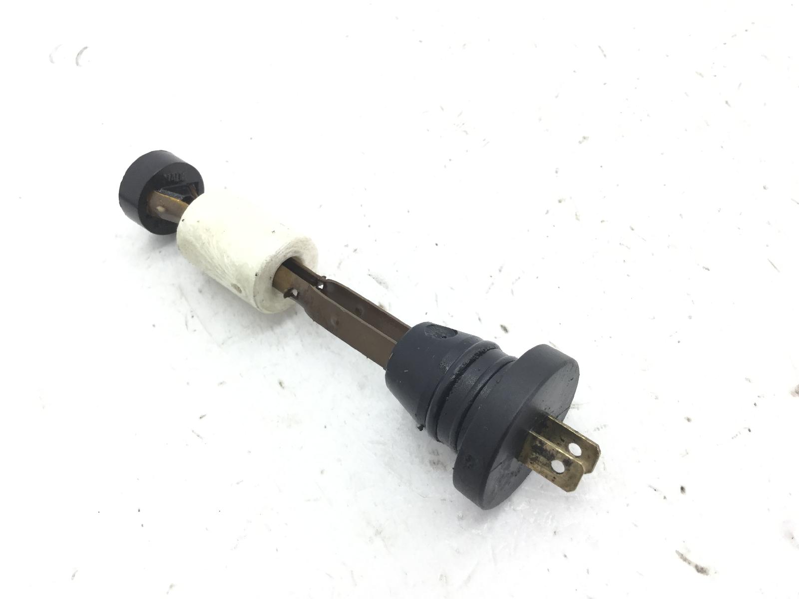 Yamaha yn neos neo's 50 galleggiante sonda livello serbatoio olio 2004 2006 sa211