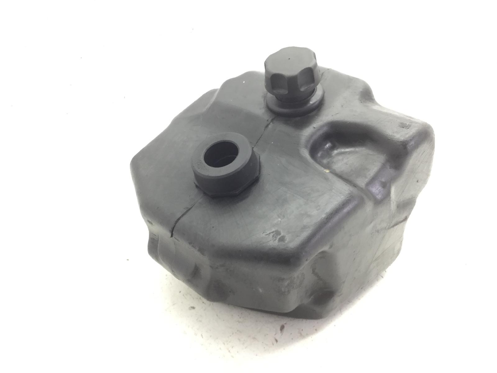 Yamaha yn neos neo's 50 serbatoio benzina carburante e tappo 2004 2006 sa211