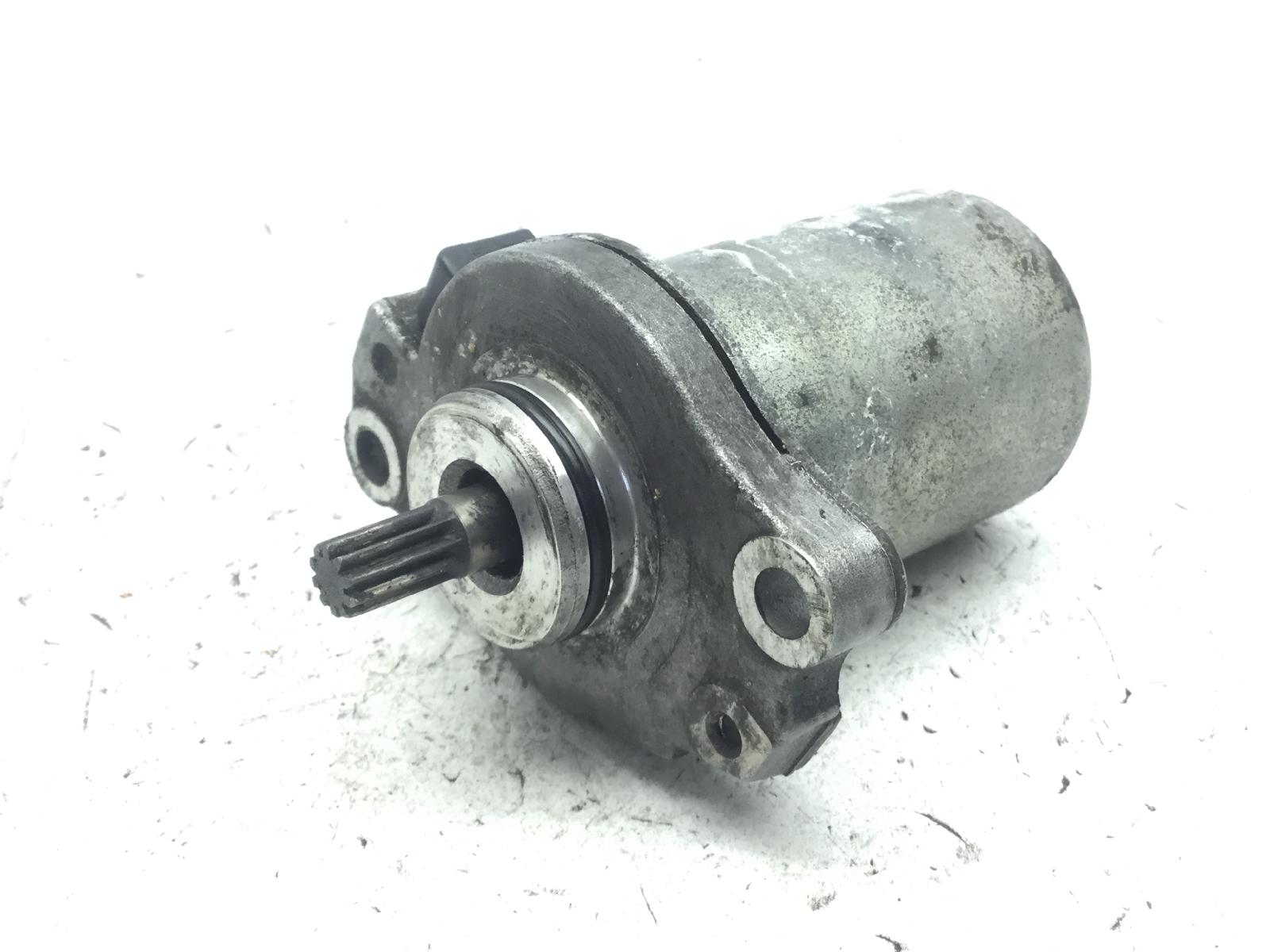 Yamaha yn neos neo's 50 motorino avviamento starter 2004 2006 sa211