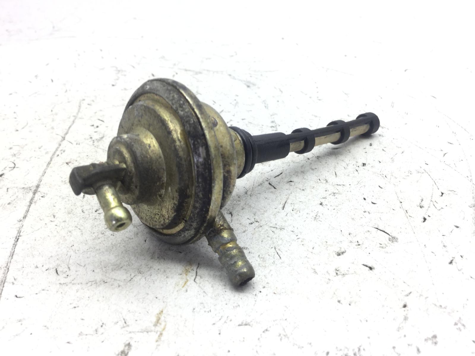Yamaha yn neos neo's 50 rubinetto serbatoio benzina carburante e filtro 2004 2006 sa211