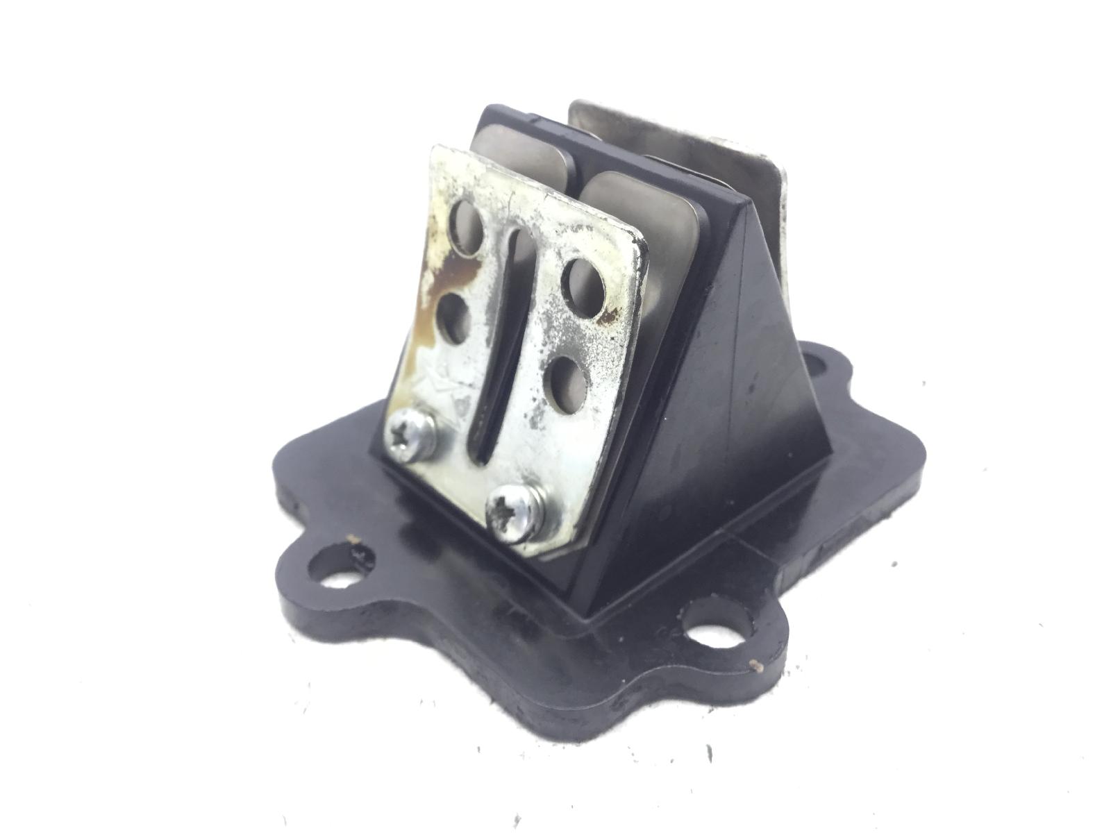 Yamaha yn neos neo's 50 pacco lamellare 2004 2006 sa211