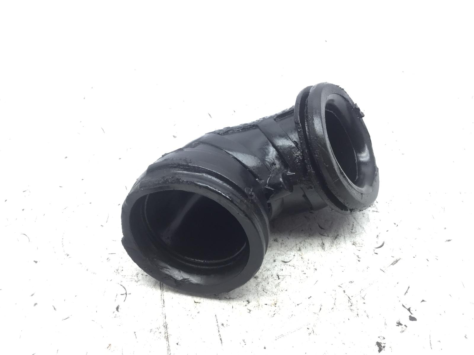 Yamaha yn neos neo's 50 collettore cassa scatola filtro aria 2004 2006 sa211