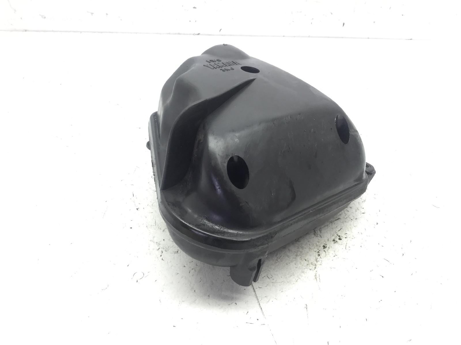 Yamaha yn neos neo's 50 cassa scatola filtro aria 2004 2006 sa211
