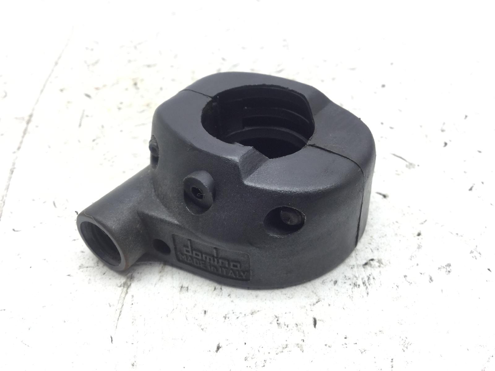 Yamaha yn neos neo's 50 guscio comando gas acceleratore 2004 2006 sa211