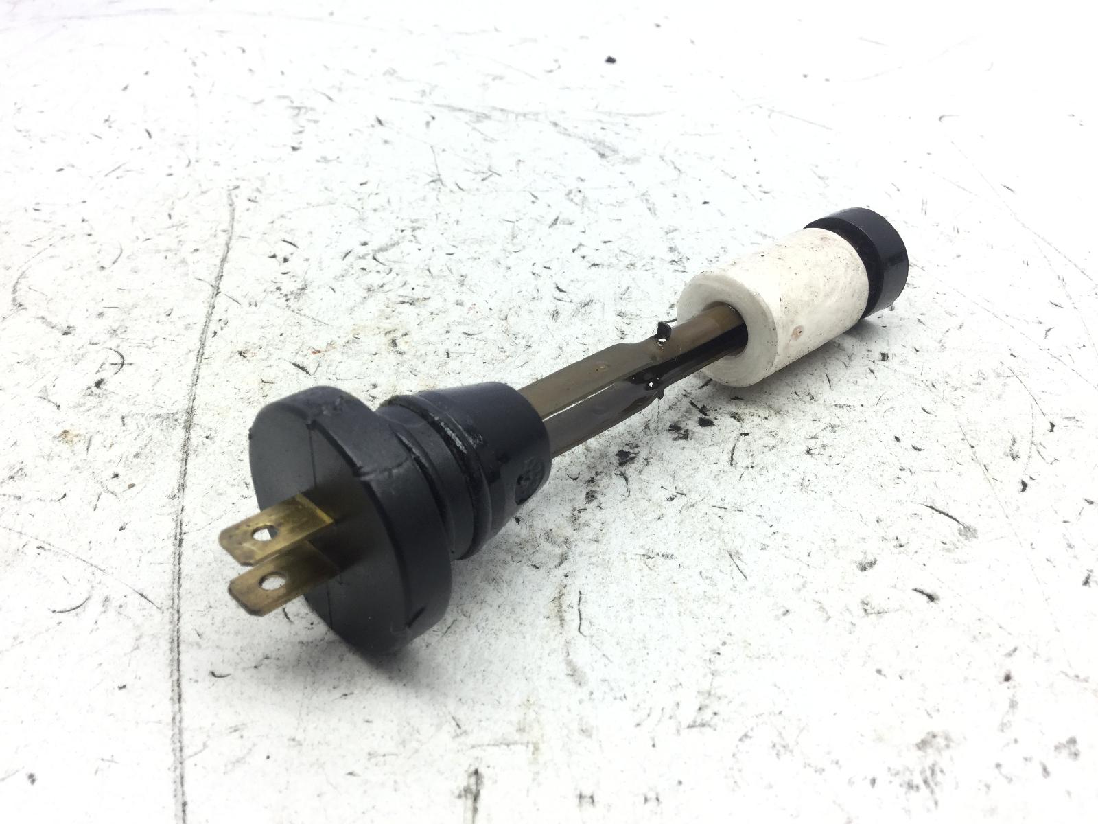 Yamaha yn neos neo's 50 galleggiante sonda livello olio miscela 2004 2006 sa211