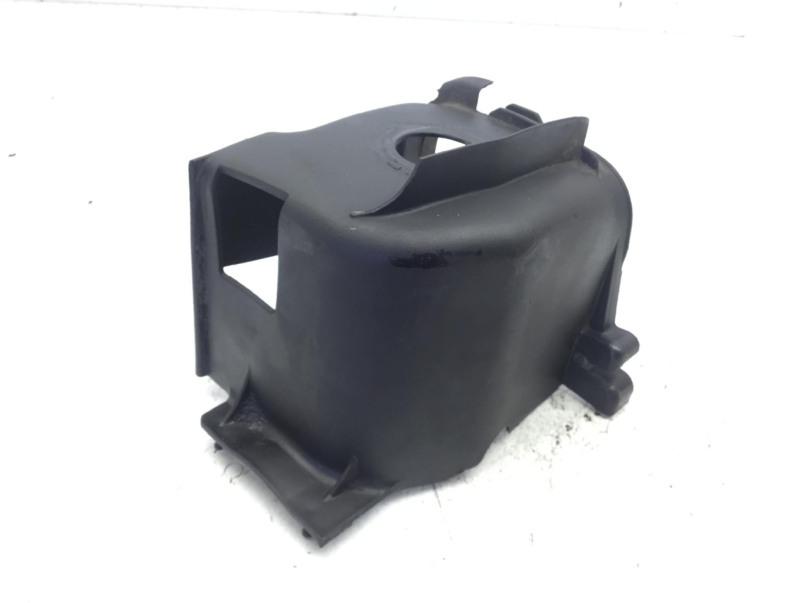 Yamaha yn neos neo's 50 cuffia protezione cilindro motore 2004 2006 sa211