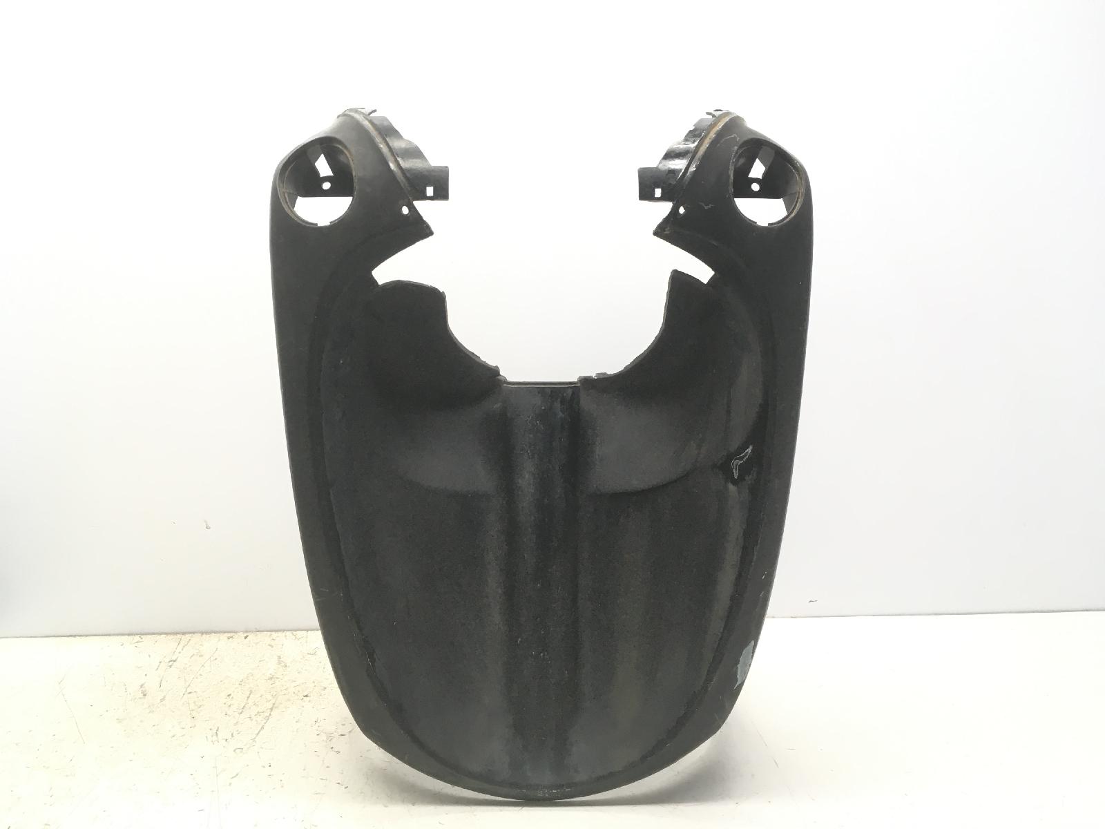 Yamaha yn neos neo's 50 carena scudo anteriore attacco rotto 2004 2006 sa211