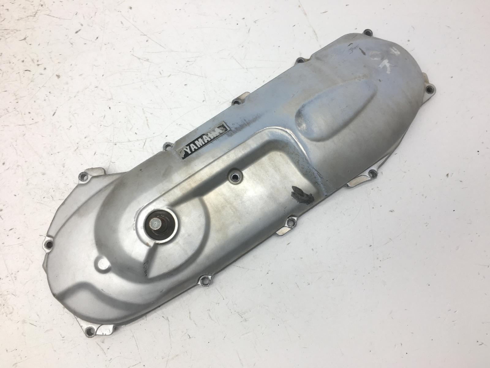 Yamaha yn neos neo's 50 carter coperchio trasmissione 2004 2006 sa211