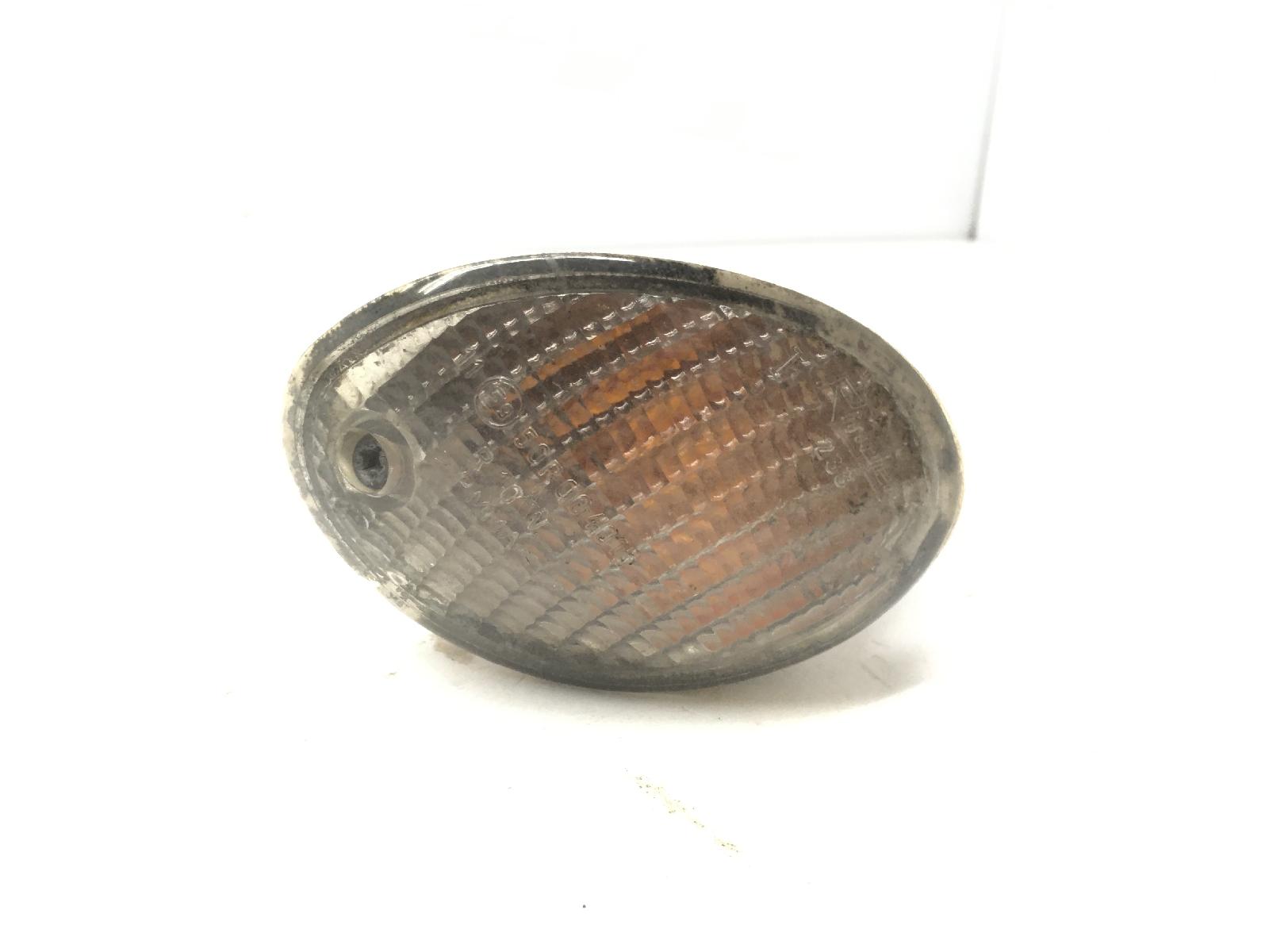 Yamaha yn neos neo's 50 freccia sinistra anteriore 2004 2006 sa211