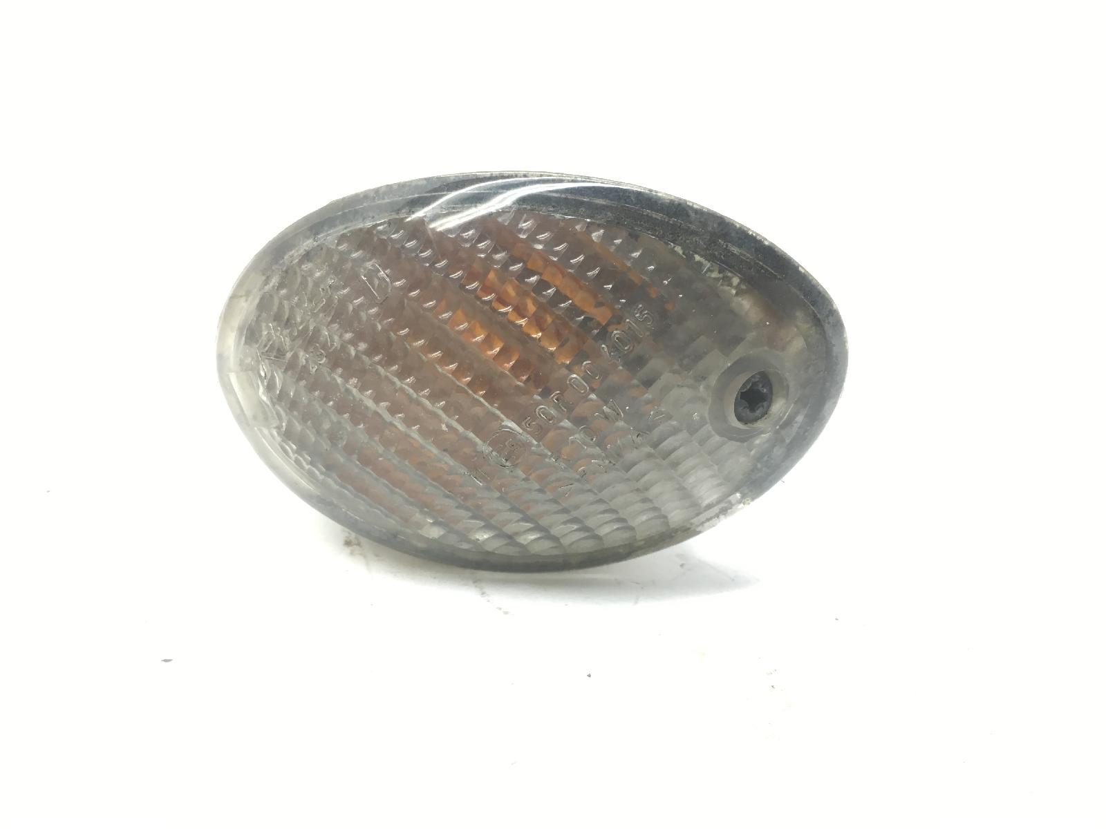 Yamaha yn neos neo's 50 freccia destra anteriore 2004 2006 sa211