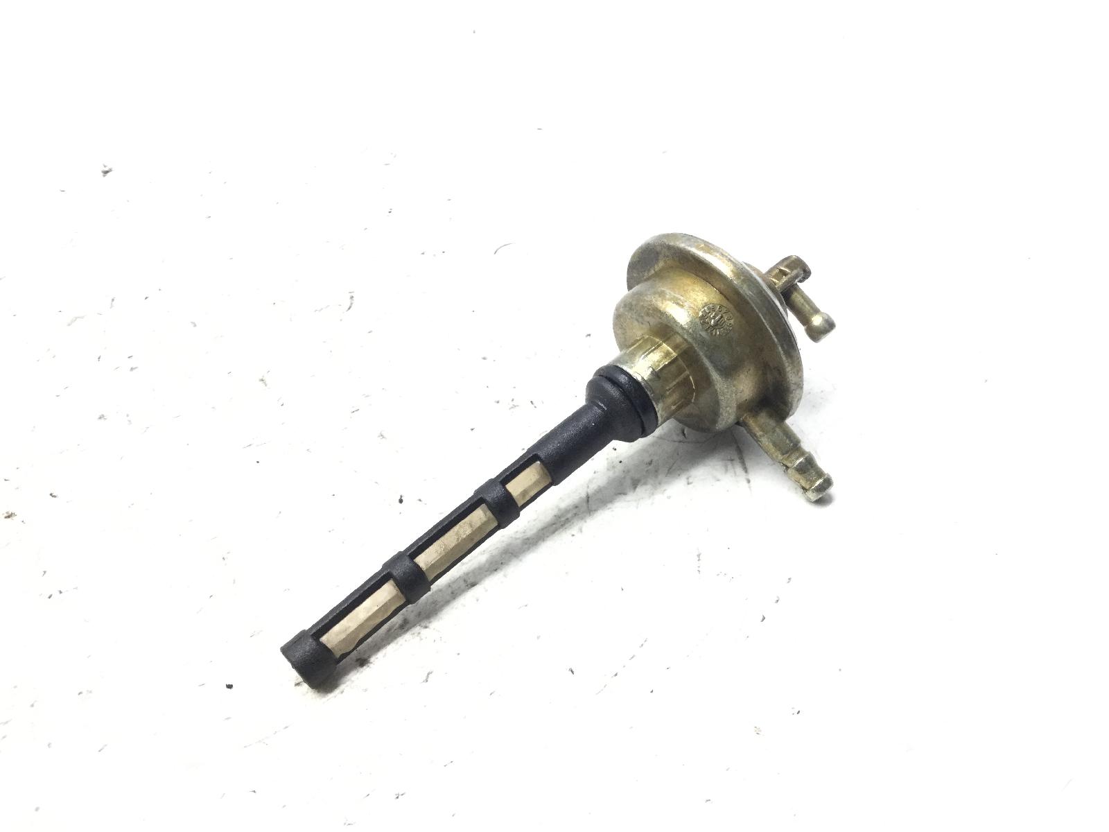 Yamaha yn neos neo's 50 rubinetto serbatoio benzina carburante e filtro 2004 2006 sa211