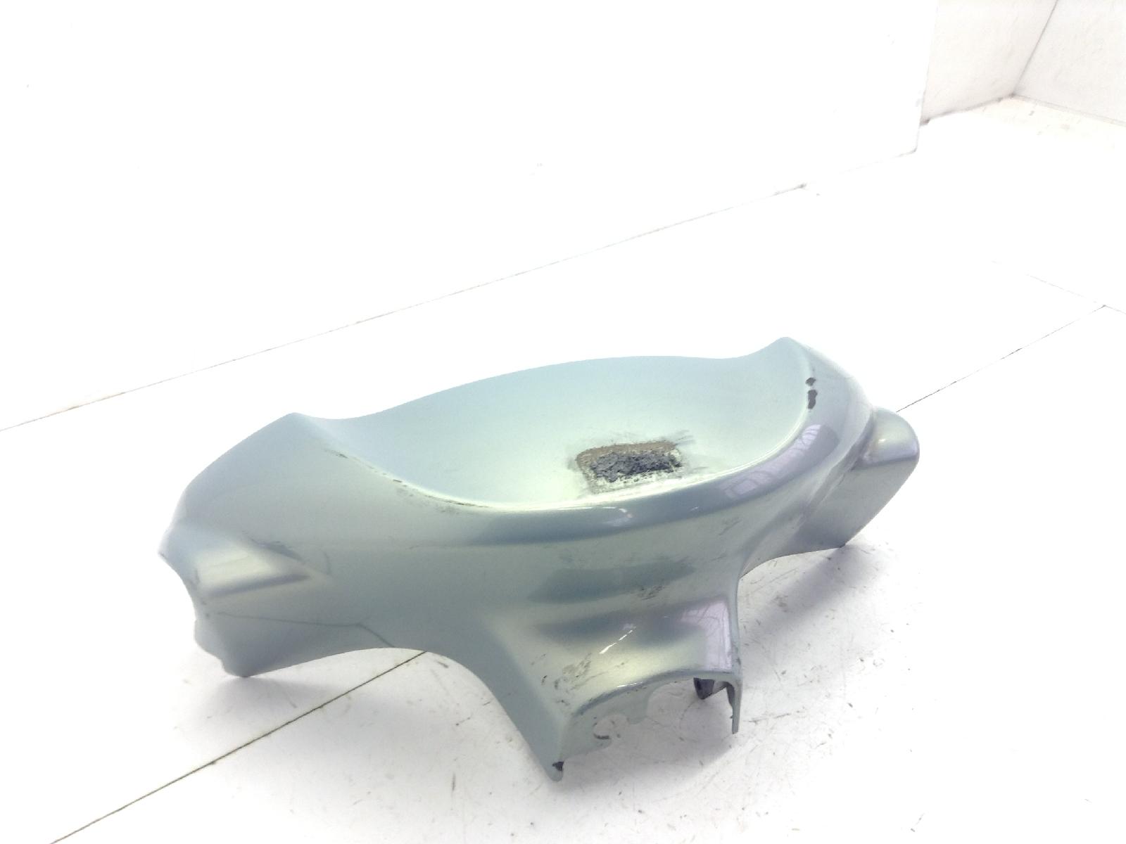 Yamaha yn neos neo's 50 carena manubrio anteriore - alette rotte 2004 2006 sa211