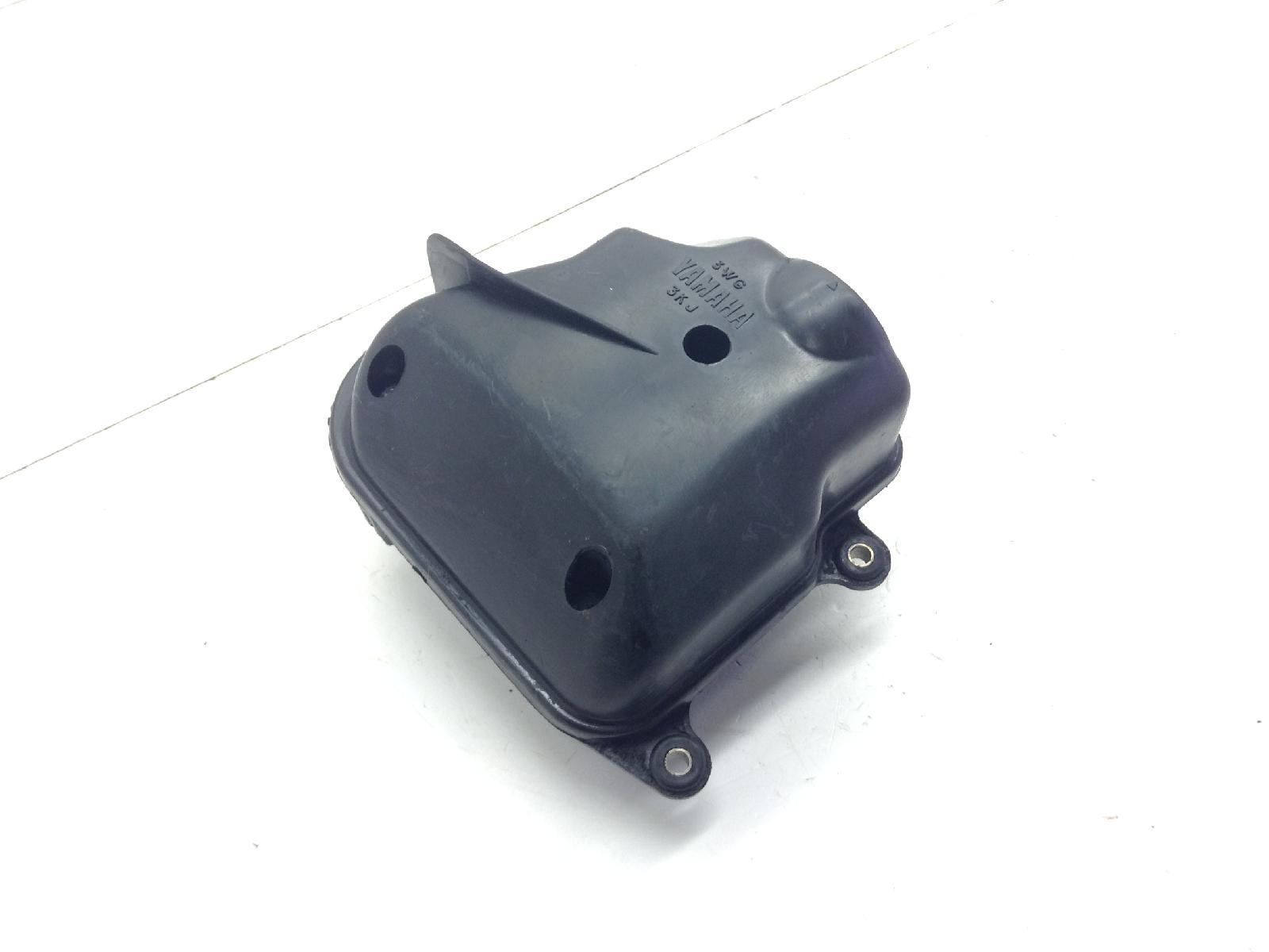 Yamaha yn neos neo's 50 cassa scatola filtro aria 2004 2006 sa211