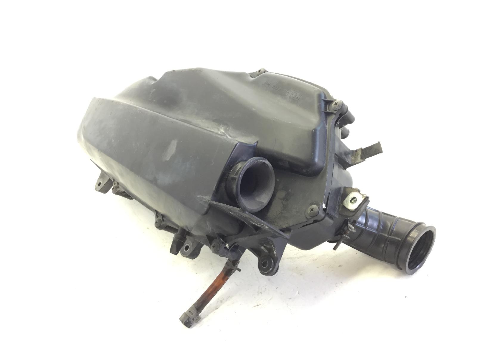 Honda forza ex 250 cassa scatola filtro aria 2008 2011 jh2mf10a98k