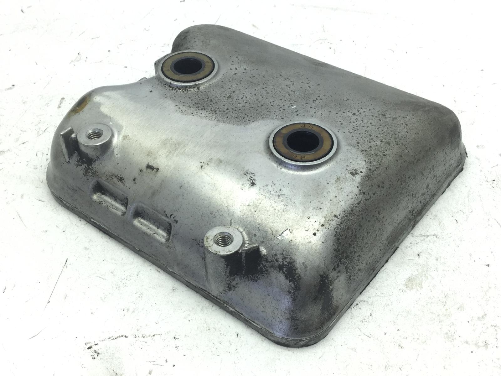 Honda forza ex 250 coperchio testa testata head 2008 2011 jh2mf10a08k