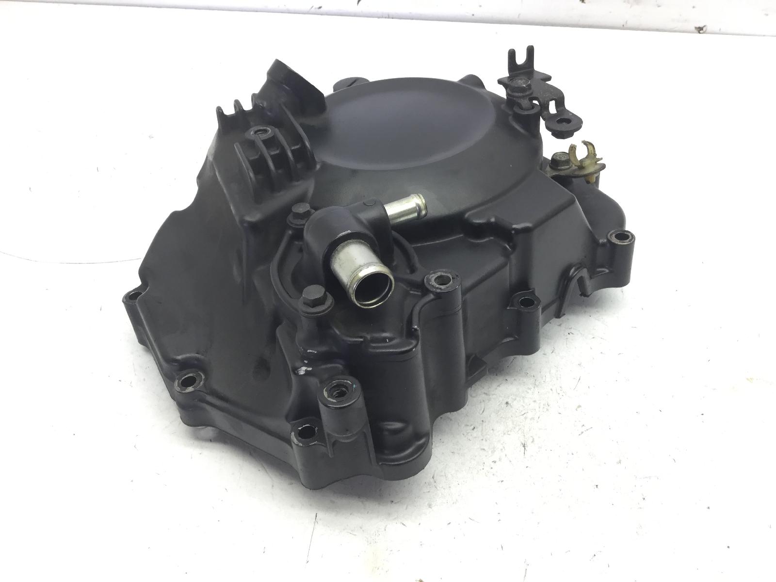 Honda forza ex 250 carter coperchio statore volano 2008 2011 jh2mf10a08k