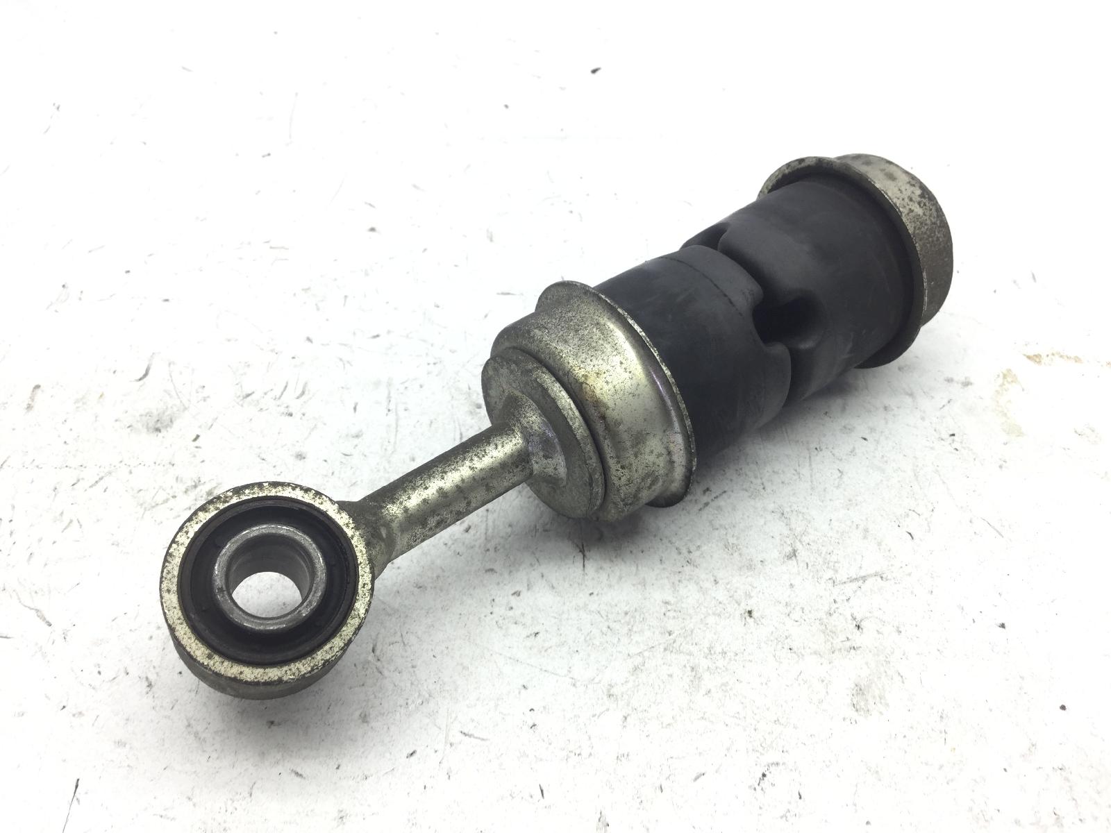Honda forza ex 250 bielletta staffa supporto motore 2008 2011 jh2mf10a08k