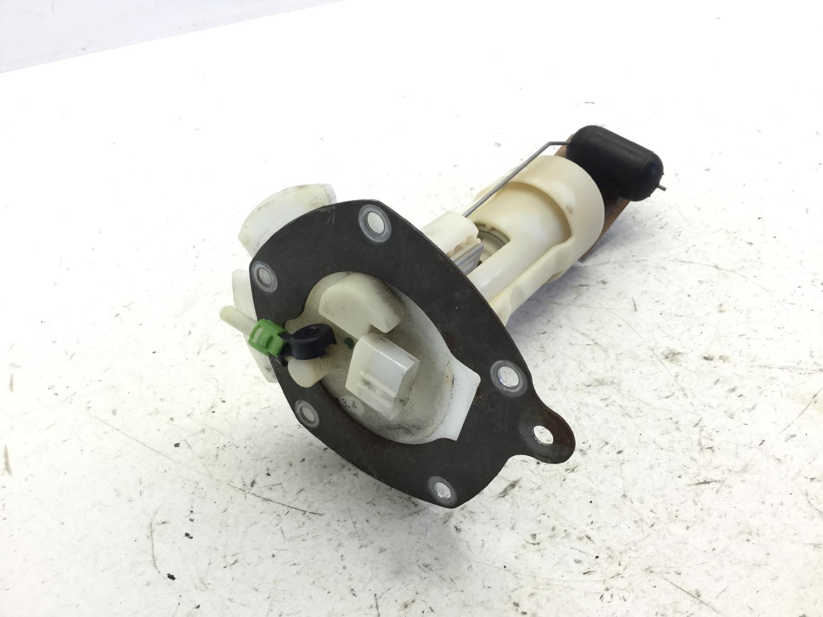 Honda forza ex 250 galleggiante sonda e pompa benzina carburante serbatoio 2008 2011 jh2mf10a08k