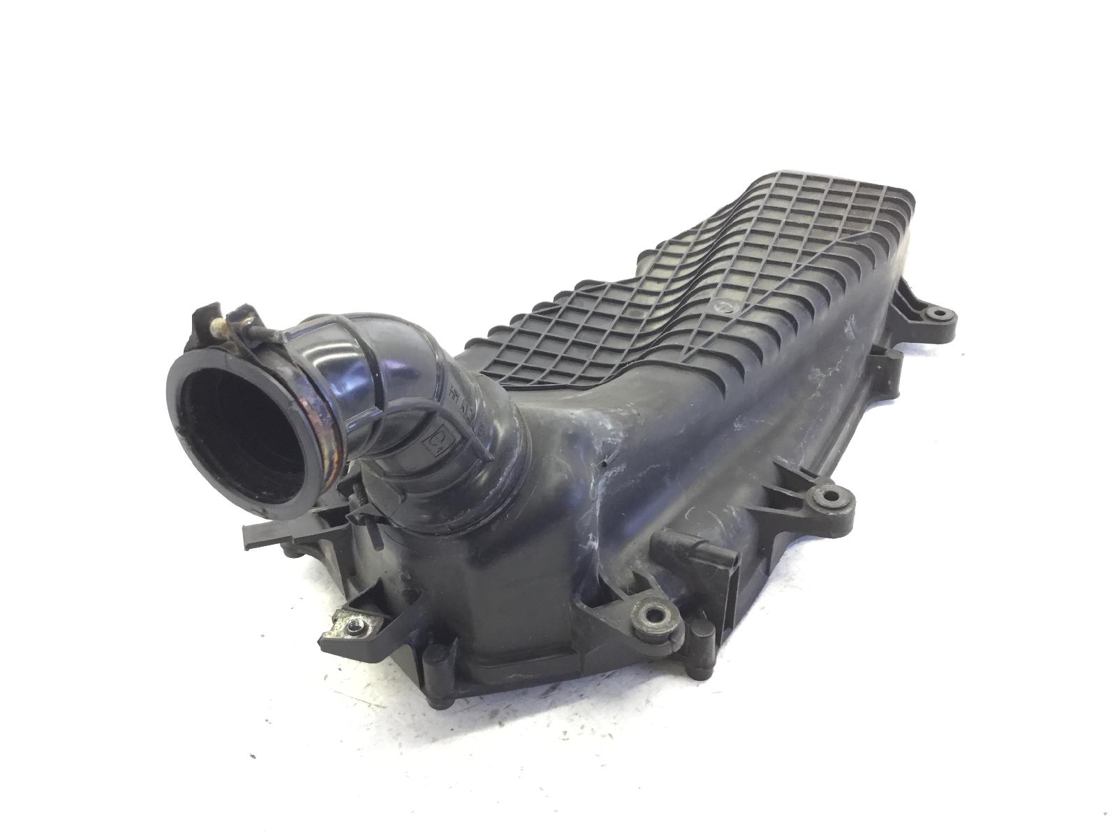 Honda forza ex 250 porzione cassa scatola filtro aria 2008 2011 jh2mf10a08k
