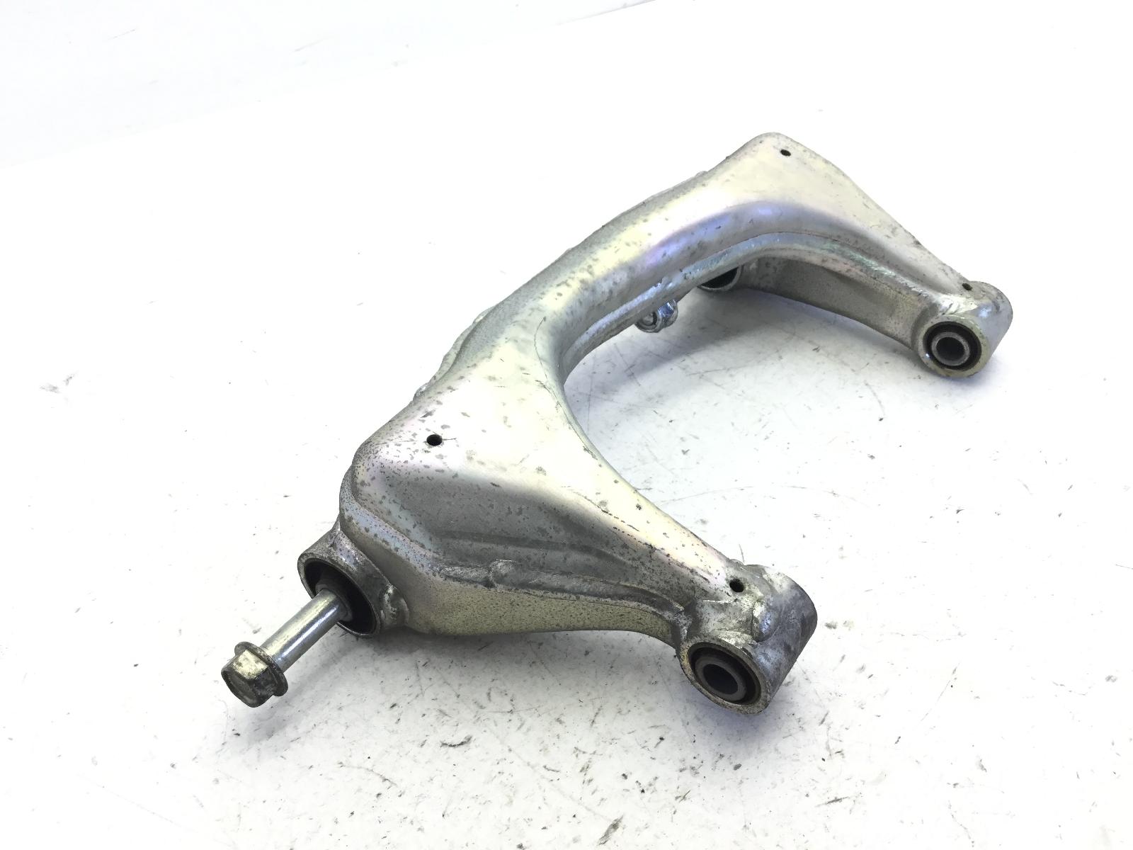 Honda forza ex 250 staffa supporto motore 2008 2011 jh2mf10a08k