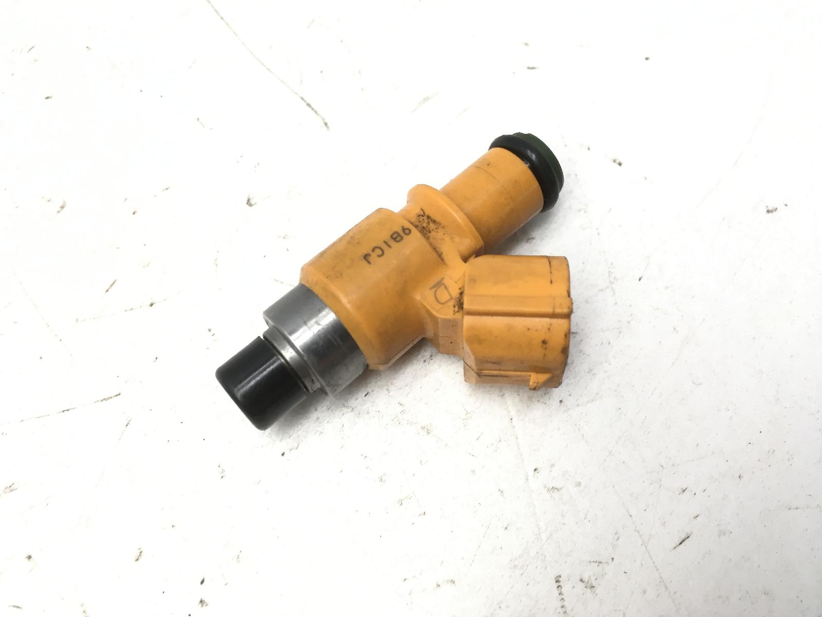 Honda forza ex 250 iniettore injection benzina 2008 2011 jh2mf10a98k