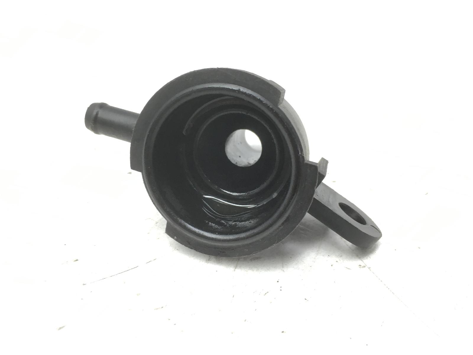 Honda forza ex 250 bocchettone liquidio radiatore 2008 2011 jh2mf10a98k