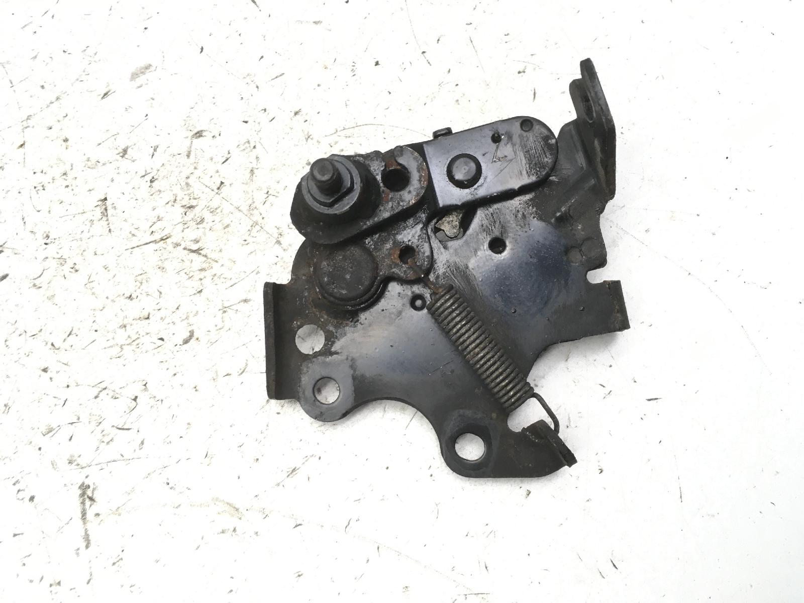 Honda forza ex 250 comando freno a mano 2008 2011 jh2mf10a98k
