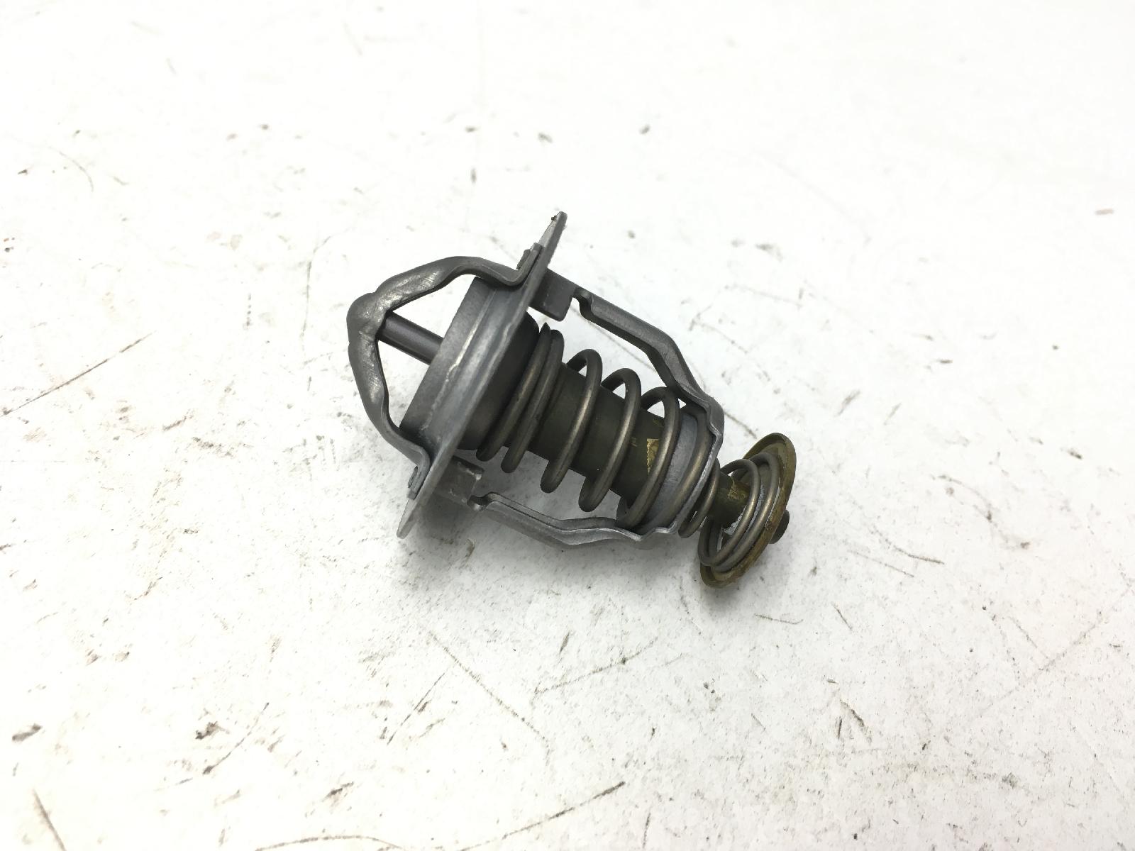 Honda forza ex 250 termostato valvola termostatica 2008 2011 jh2mf10a98k