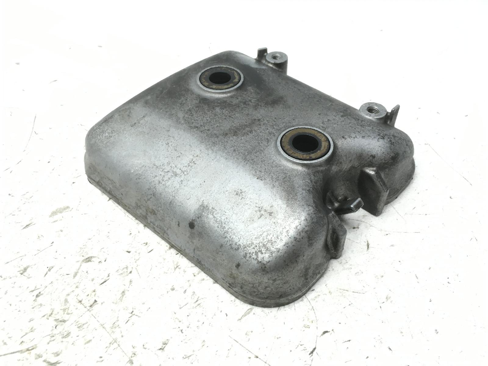 Honda forza ex 250 carter coperchio testa testata punteria 2008 2011 jh2mf10a98k