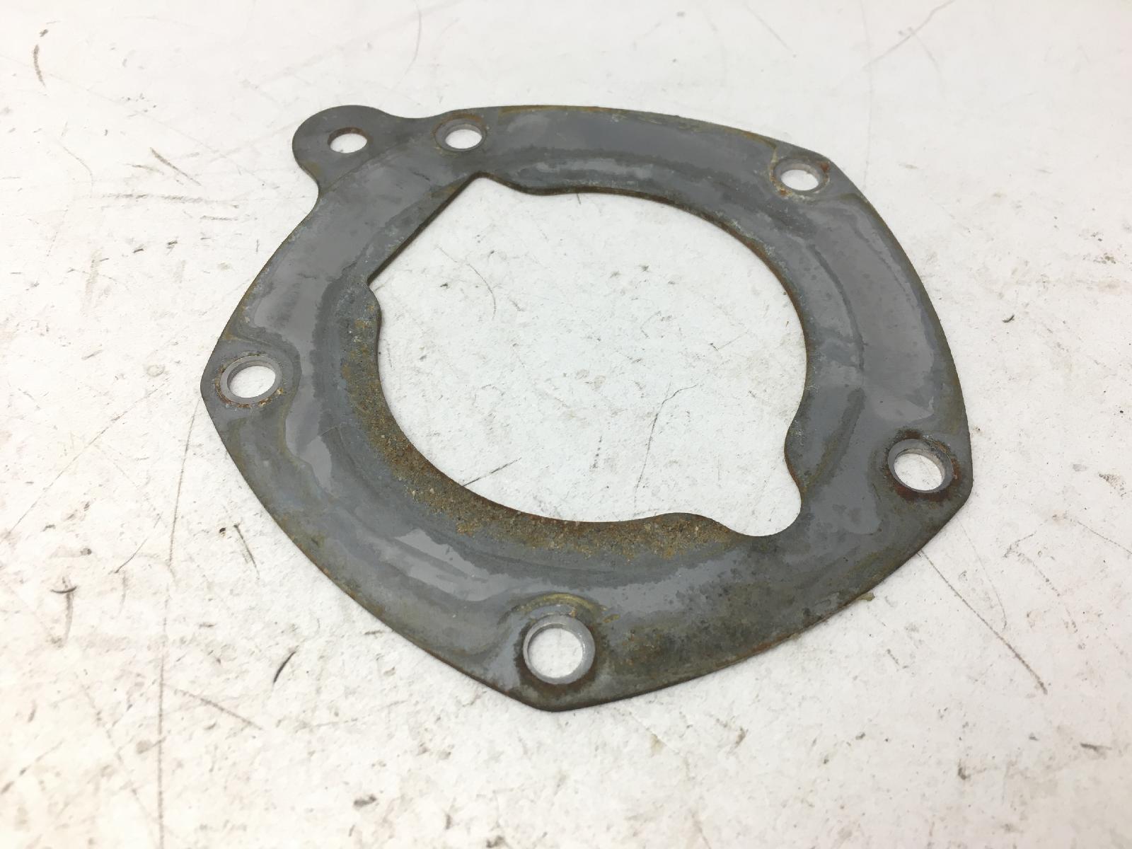 Honda forza ex 250 flangia fissaggio pompa benzina carburante 2008 2011 jh2mf10a98k