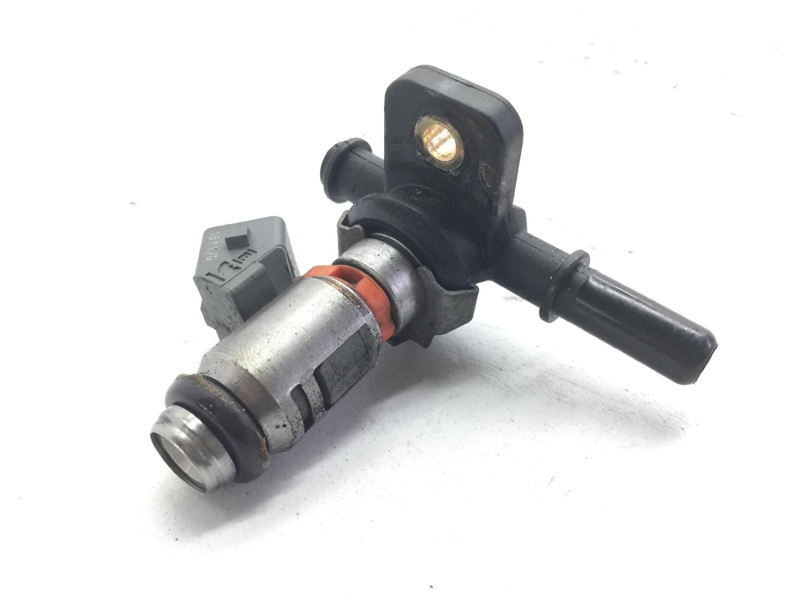 Aprilia sr max 300 iniettore injection 2011 2014 pm35600
