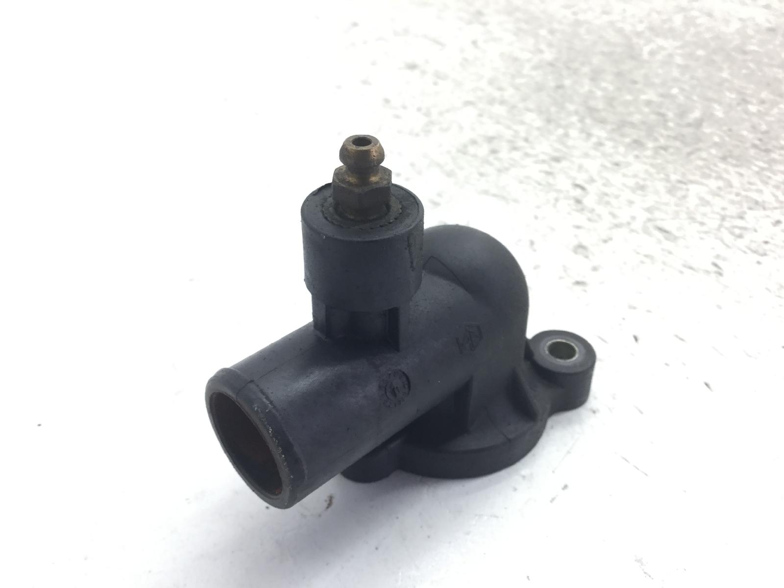 Aprilia sr max 300 coperchio valvola termostatica 2011 2014 pm35600