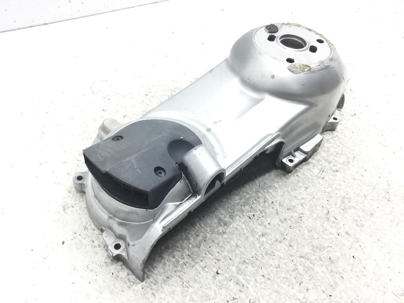 Aprilia sr max 300 coperchio carter trasmissione 2011 2014 pm35600