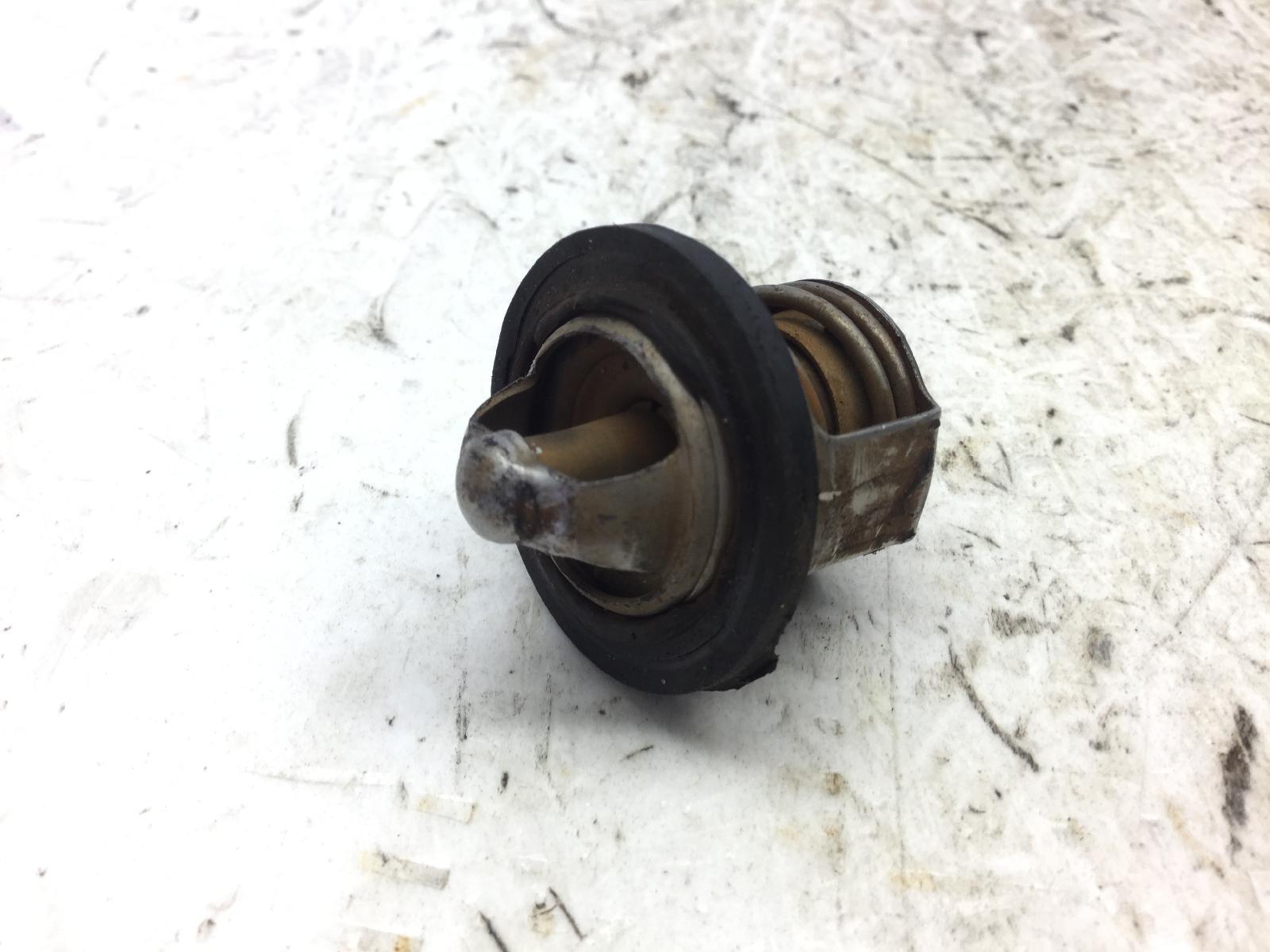 Aprilia sr max 300 termostato valvola termostatica 2011 2014 pm35600