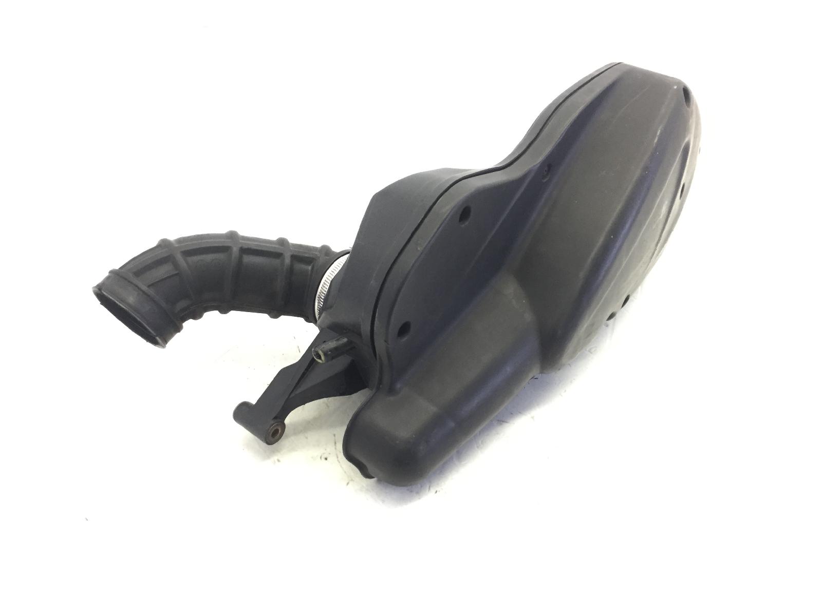Aprilia sr max 300 cassa scatola filtro aria 2011 2014 pm35600